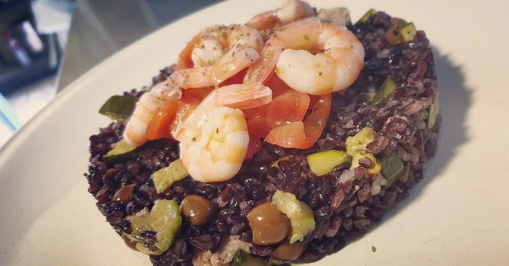 Foto 5 di Aspesi Cafe - Lainate