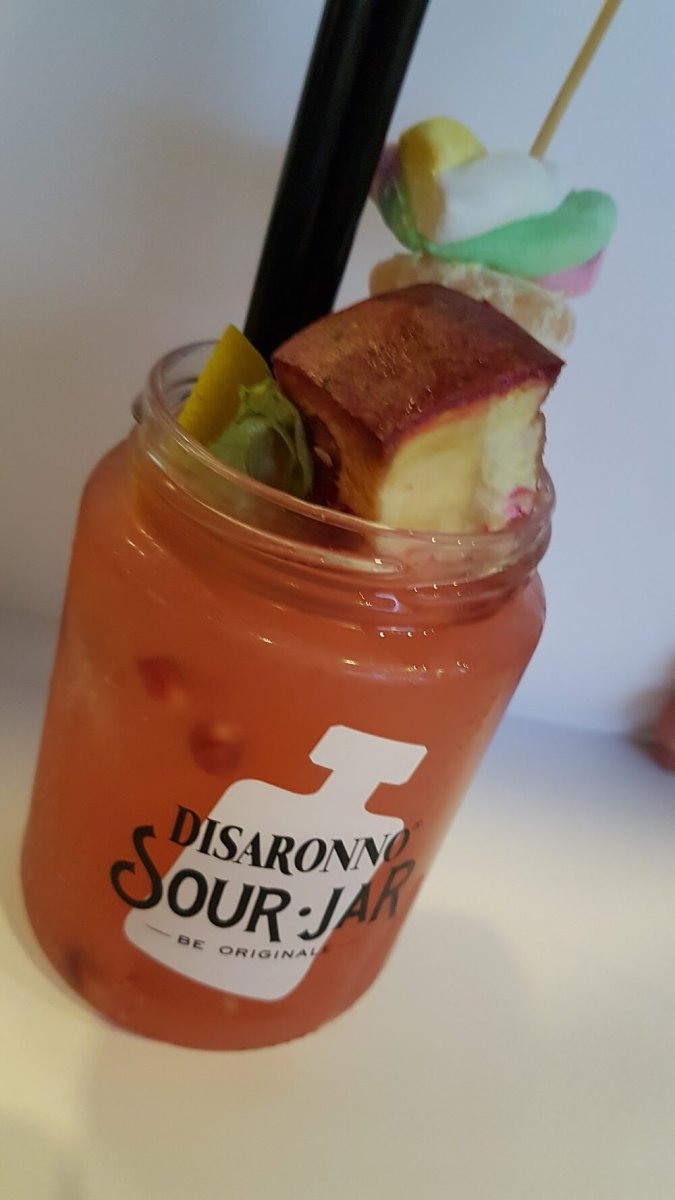 Foto 3 di Aspesi Cafe - Lainate