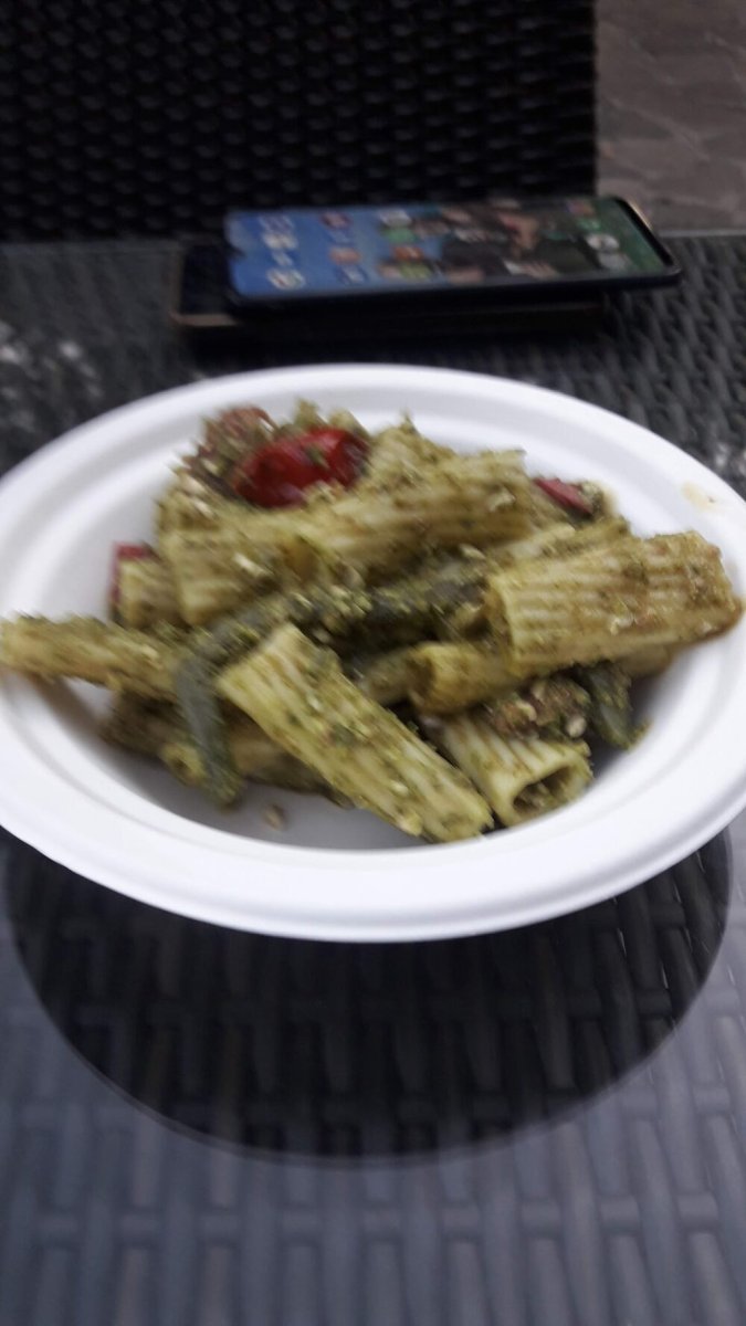 Foto 4 di Aspesi Cafe - Lainate