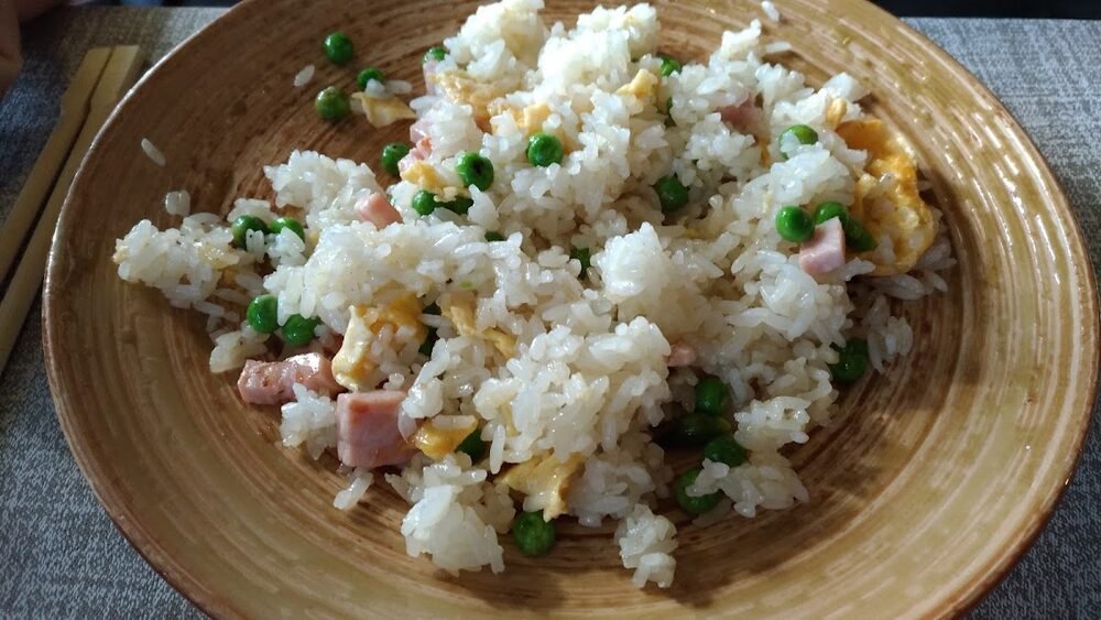 Foto 4 di Ryori - Cerro Maggiore