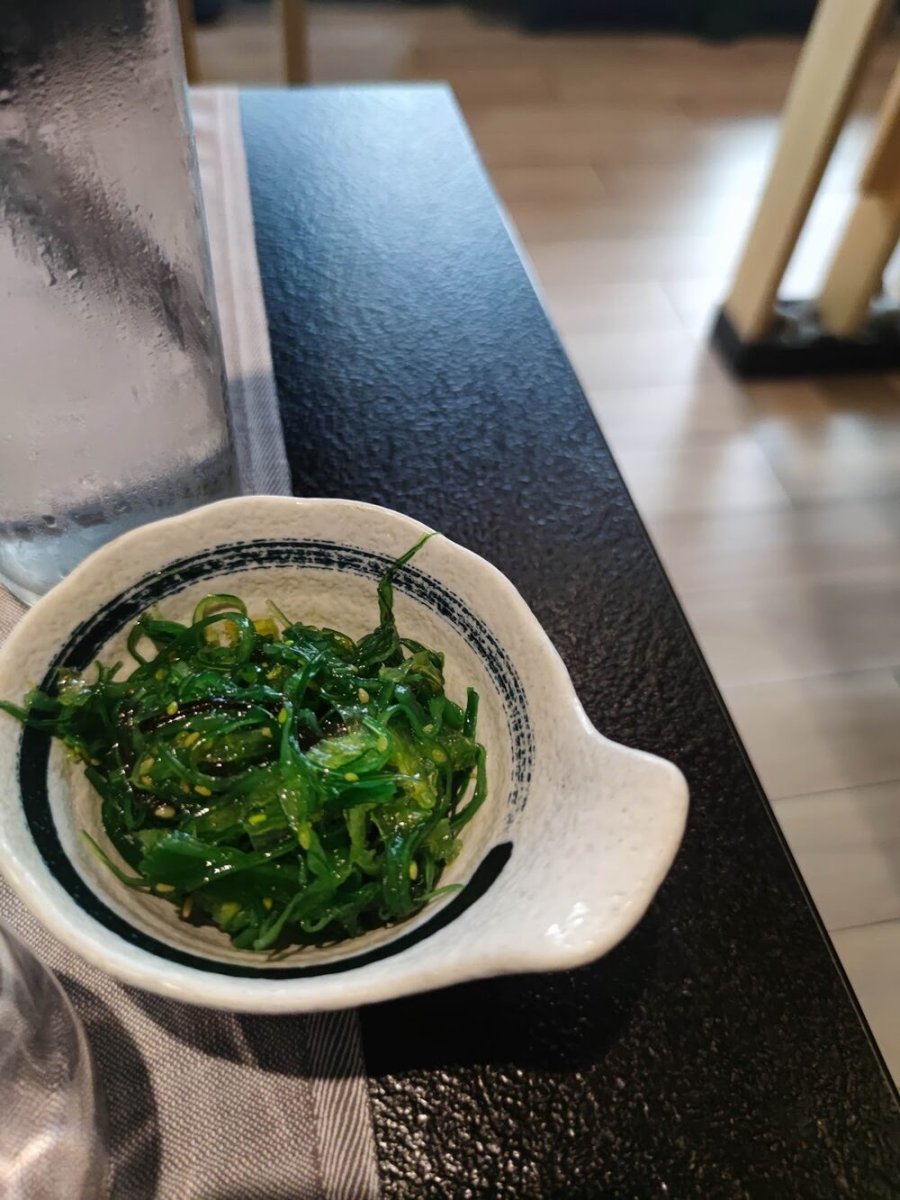 Foto 5 di Ryori - Cerro Maggiore