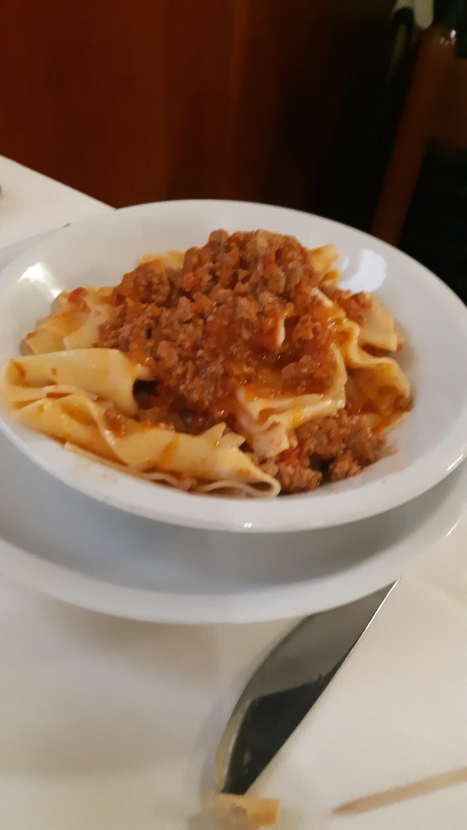 Foto 5 di Trattoria Fallavecchia - Morimondo