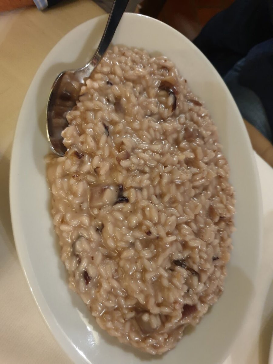 Foto 2 di Trattoria Fallavecchia - Morimondo