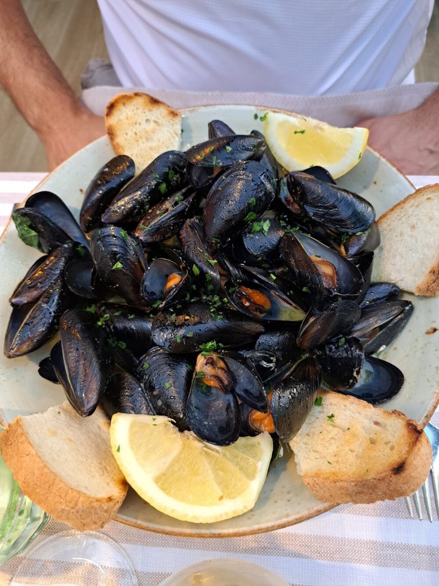 Foto 2 di Leon D'oro - Iseo