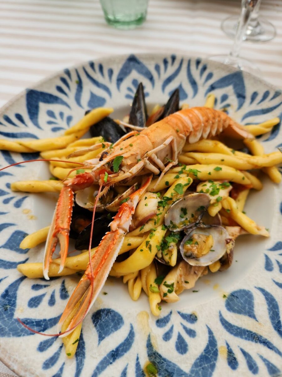 Foto 5 di Leon D'oro - Iseo