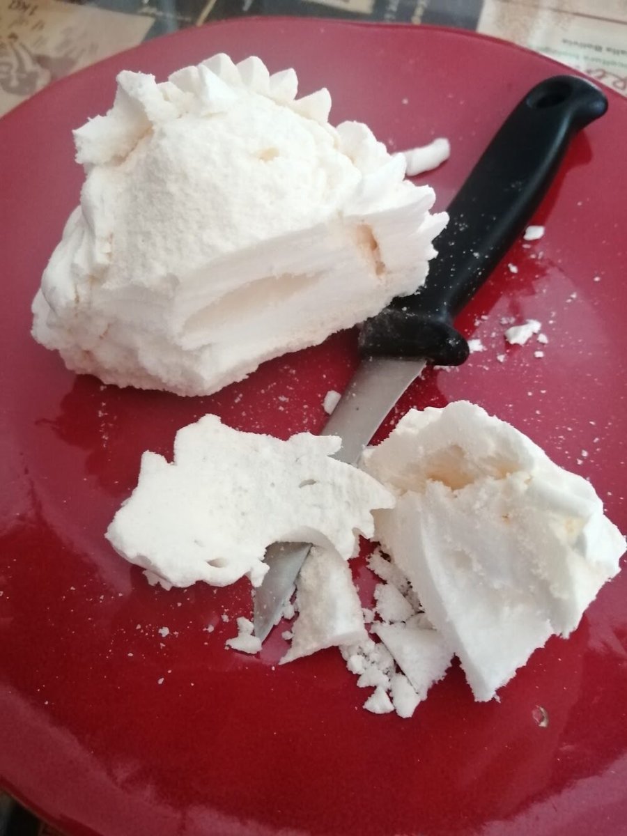 Foto 2 di Dolce Sogno - Roncola