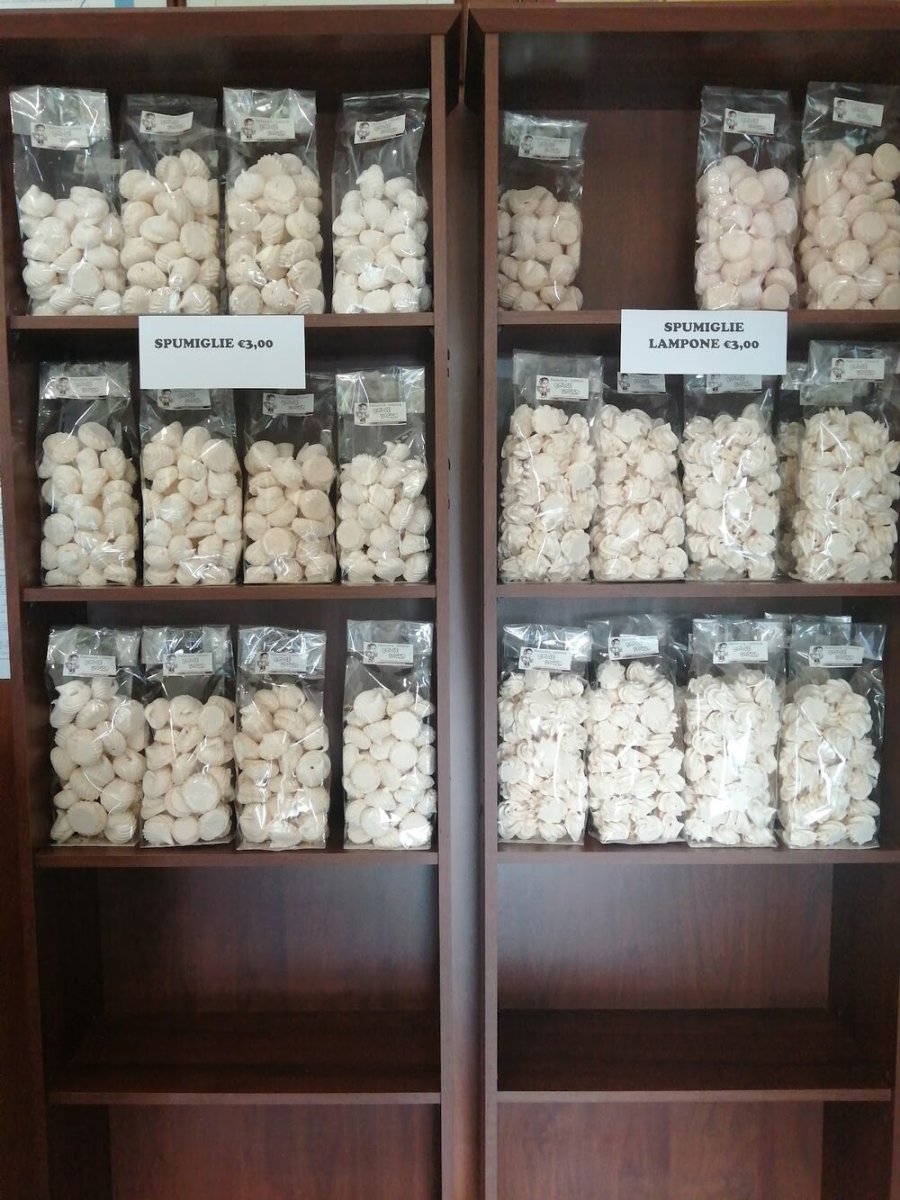 Foto 4 di Dolce Sogno - Roncola