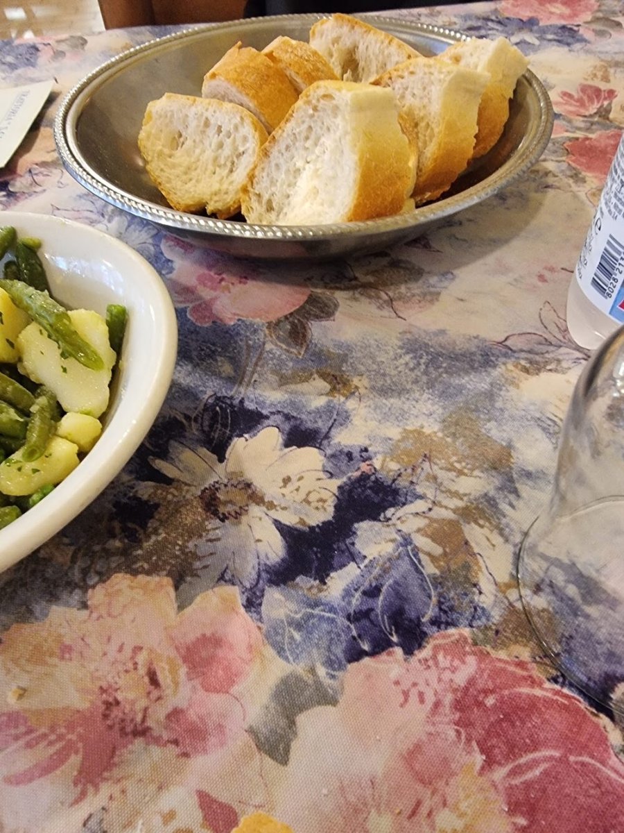 Foto 2 di S.giorgio - Settala