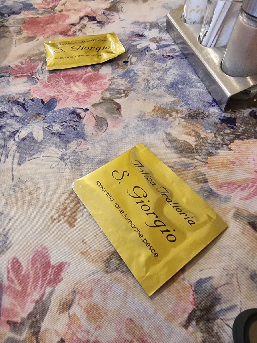 Foto 3 di S.giorgio - Settala