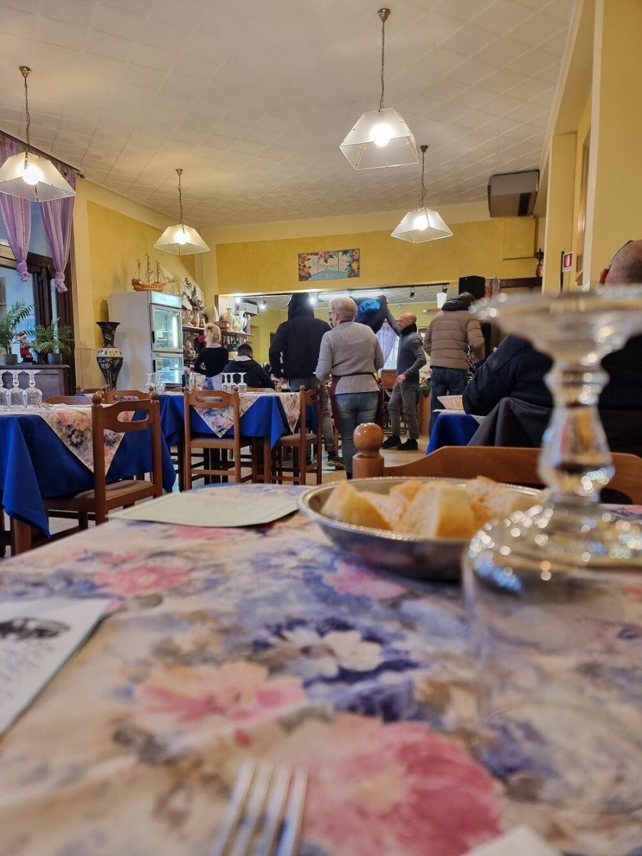 Foto 4 di S.giorgio - Settala