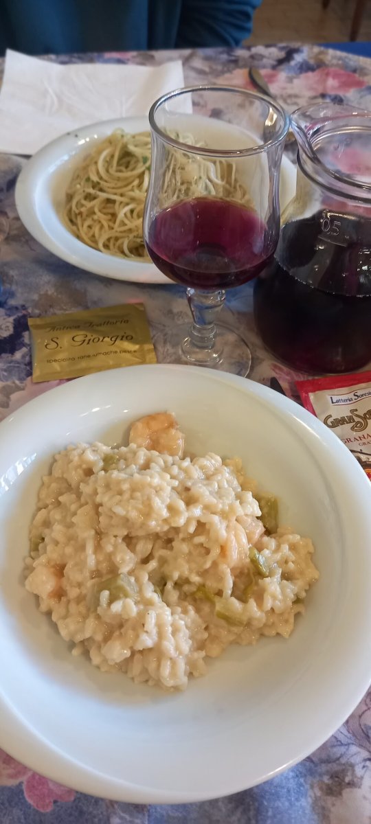 Foto 5 di S.giorgio - Settala