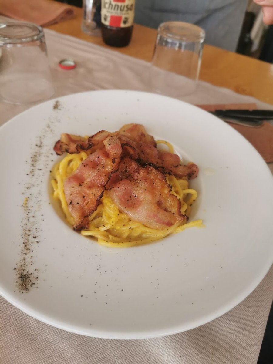 Foto 5 di La Canottieri - Domaso