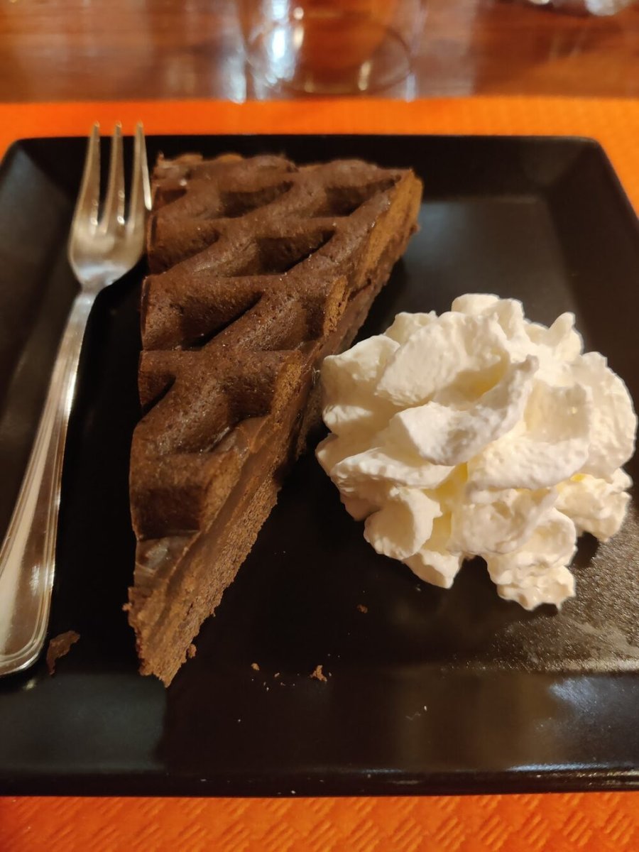 Foto 4 di Baita Bugone - Cernobbio