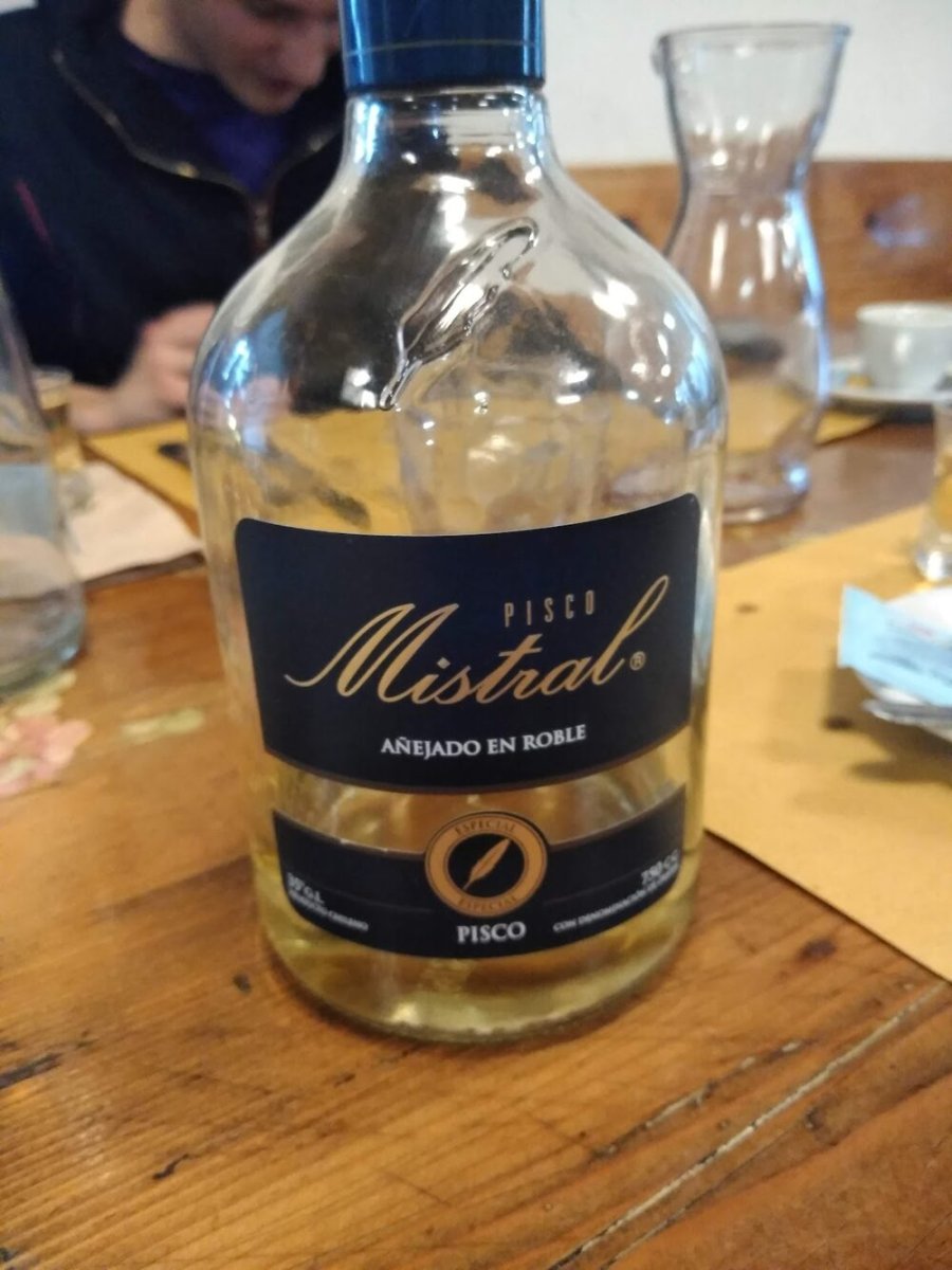 Foto 5 di Baita Bugone - Cernobbio