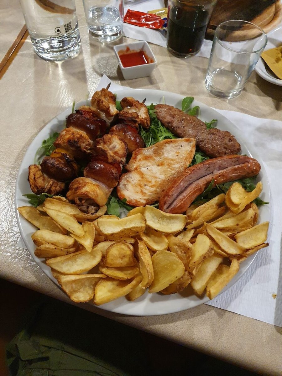 Foto 2