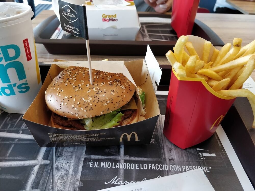Foto 1