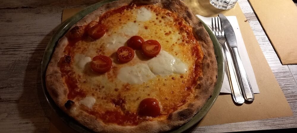 Foto 2 di Il Basilisco - Peschiera Borromeo