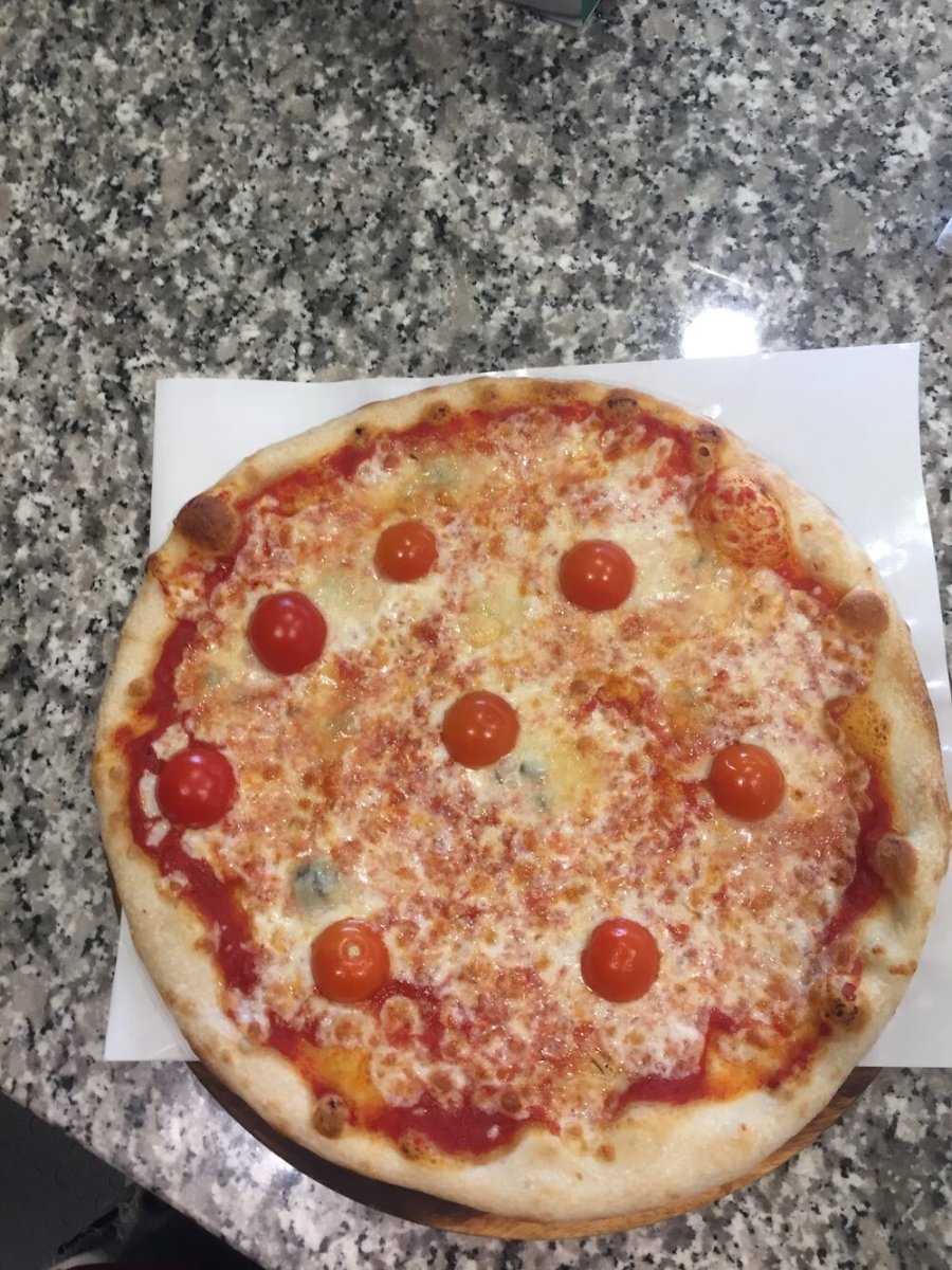 Foto 3