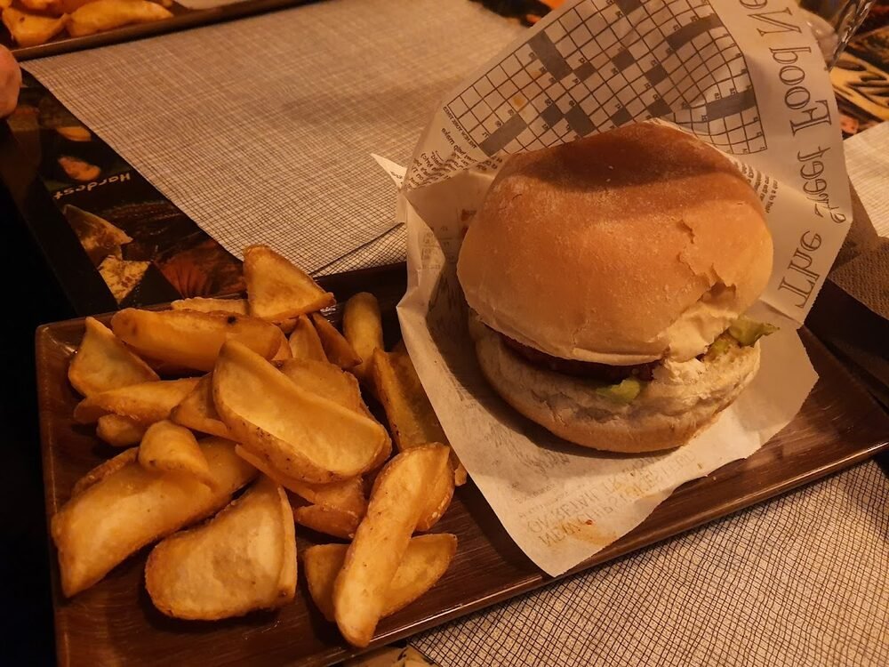 Foto 4