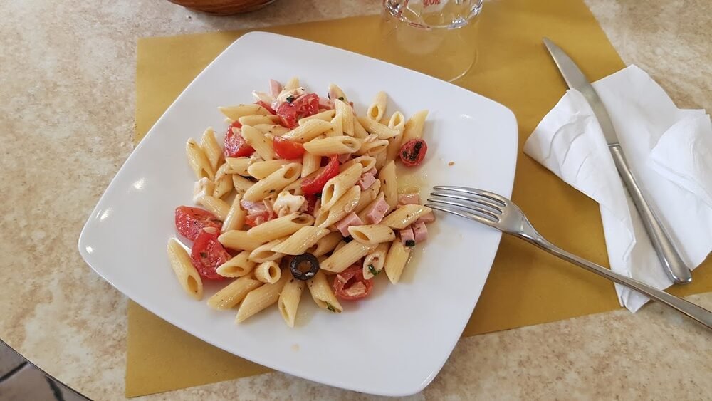 Foto 2 di Elite Cafe - Desio