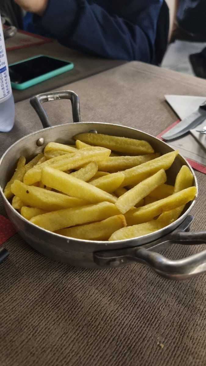 Foto 2