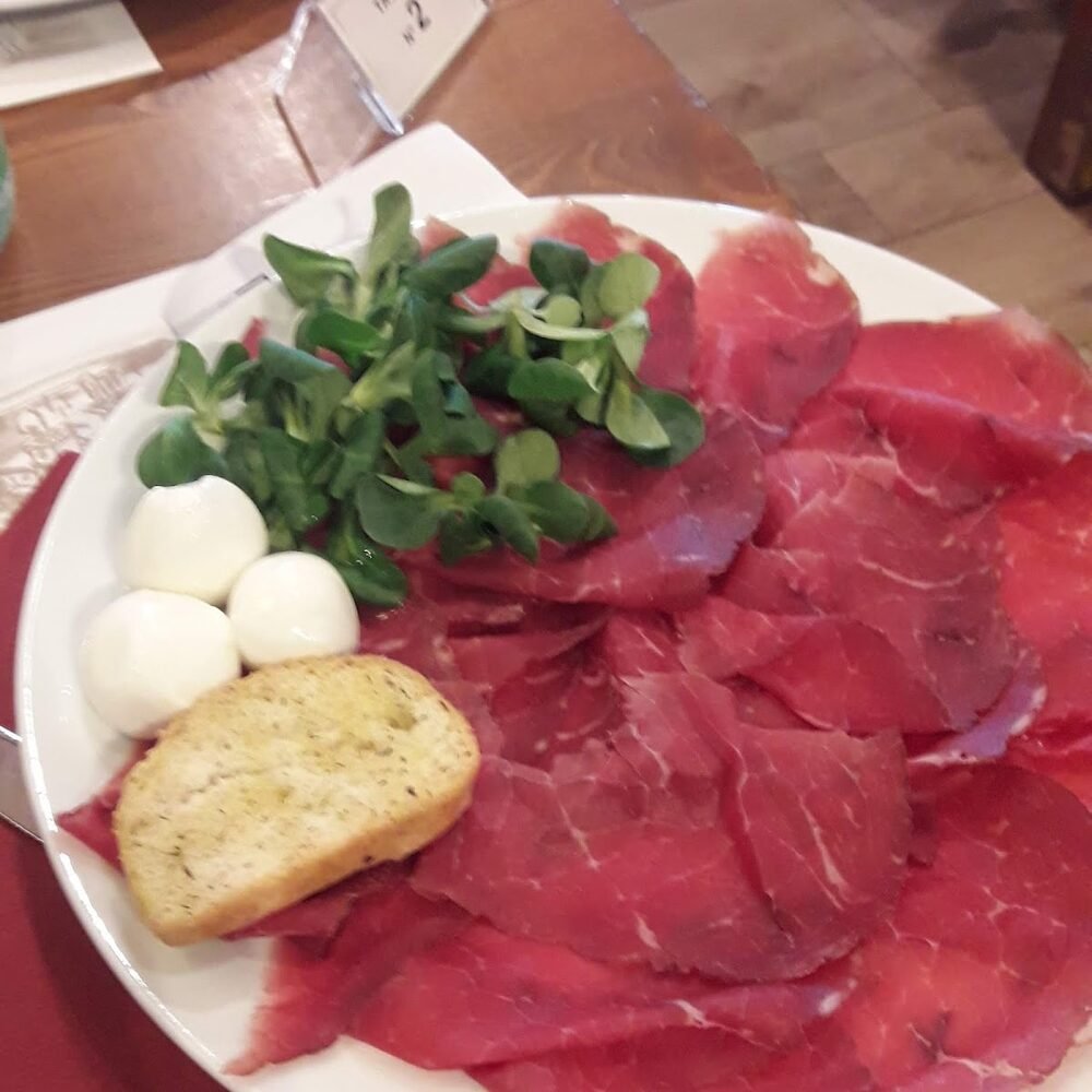 Foto 5 di Podere Montizzolo 1668 - Caravaggio