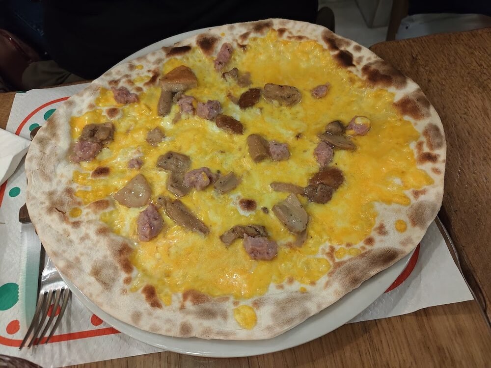 Foto 2
