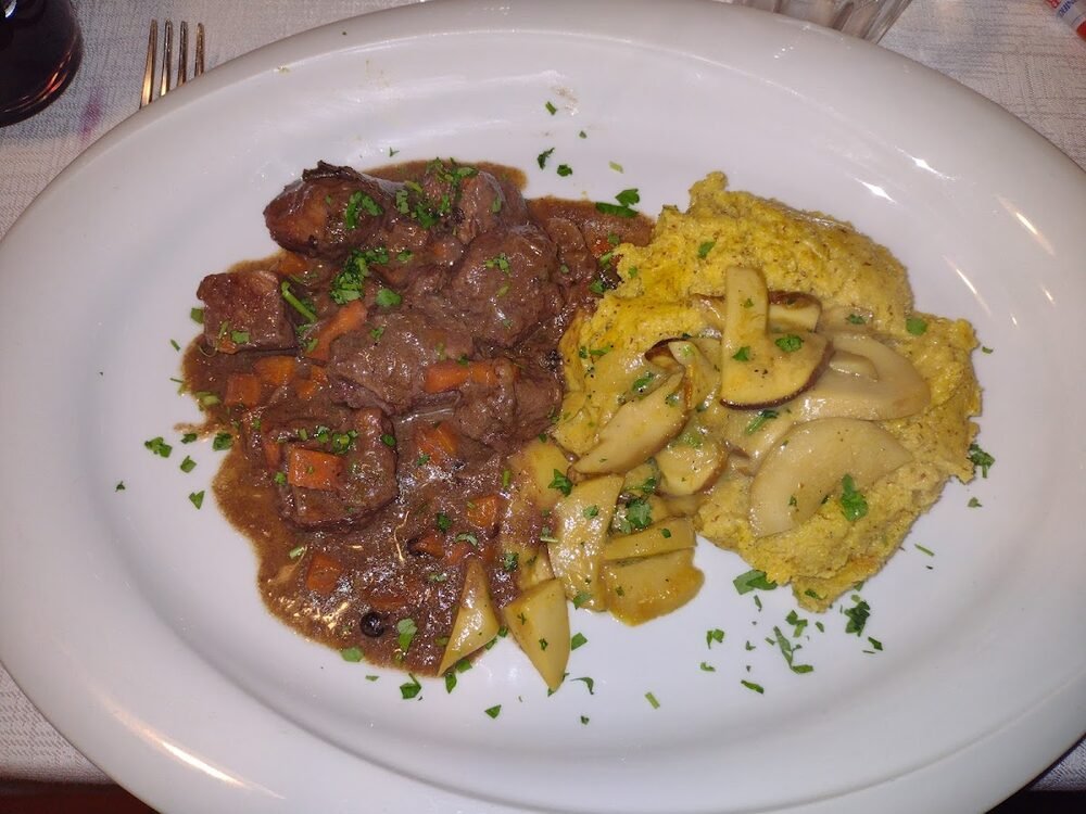 Foto 4 di Vecchio Fiume - Cassano d'Adda