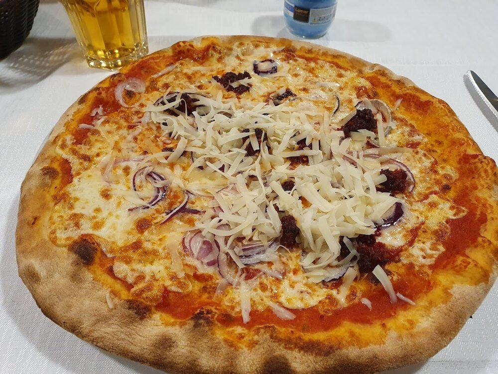 Foto 5 di Vecchio Fiume - Cassano d'Adda