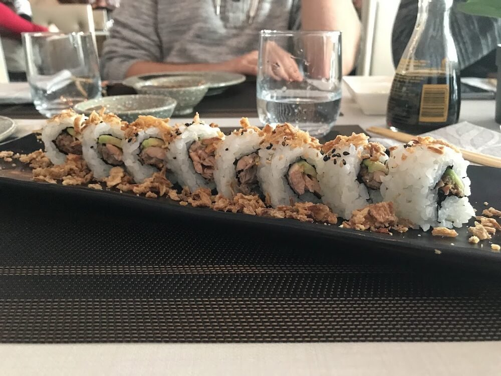 Foto 1