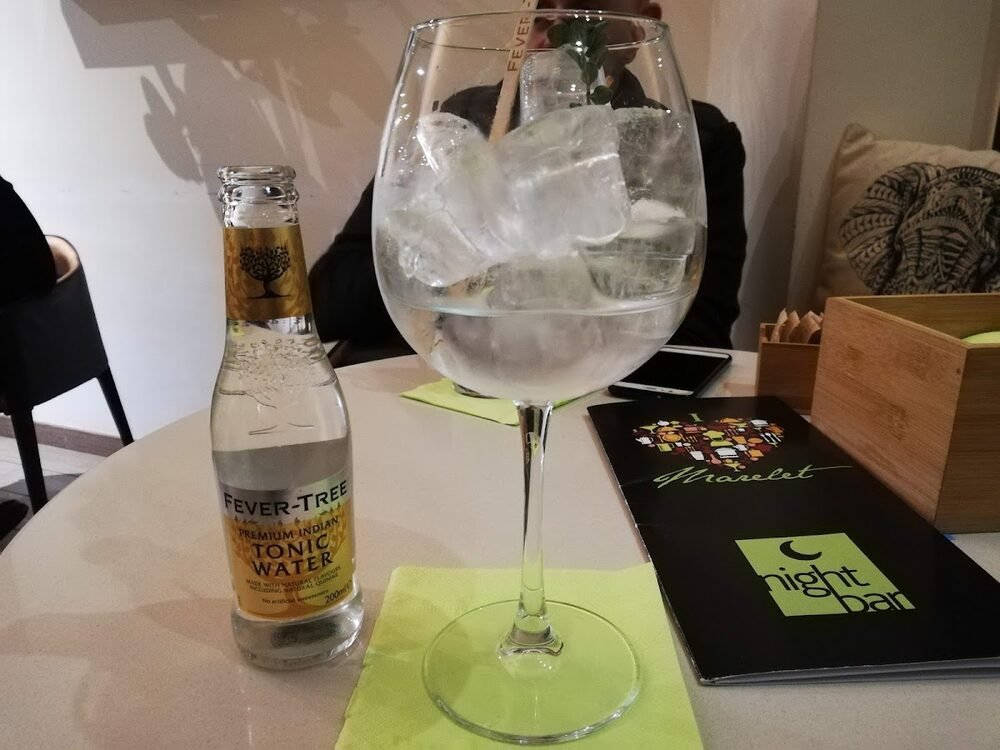 Foto 2 di Marelet - Treviglio