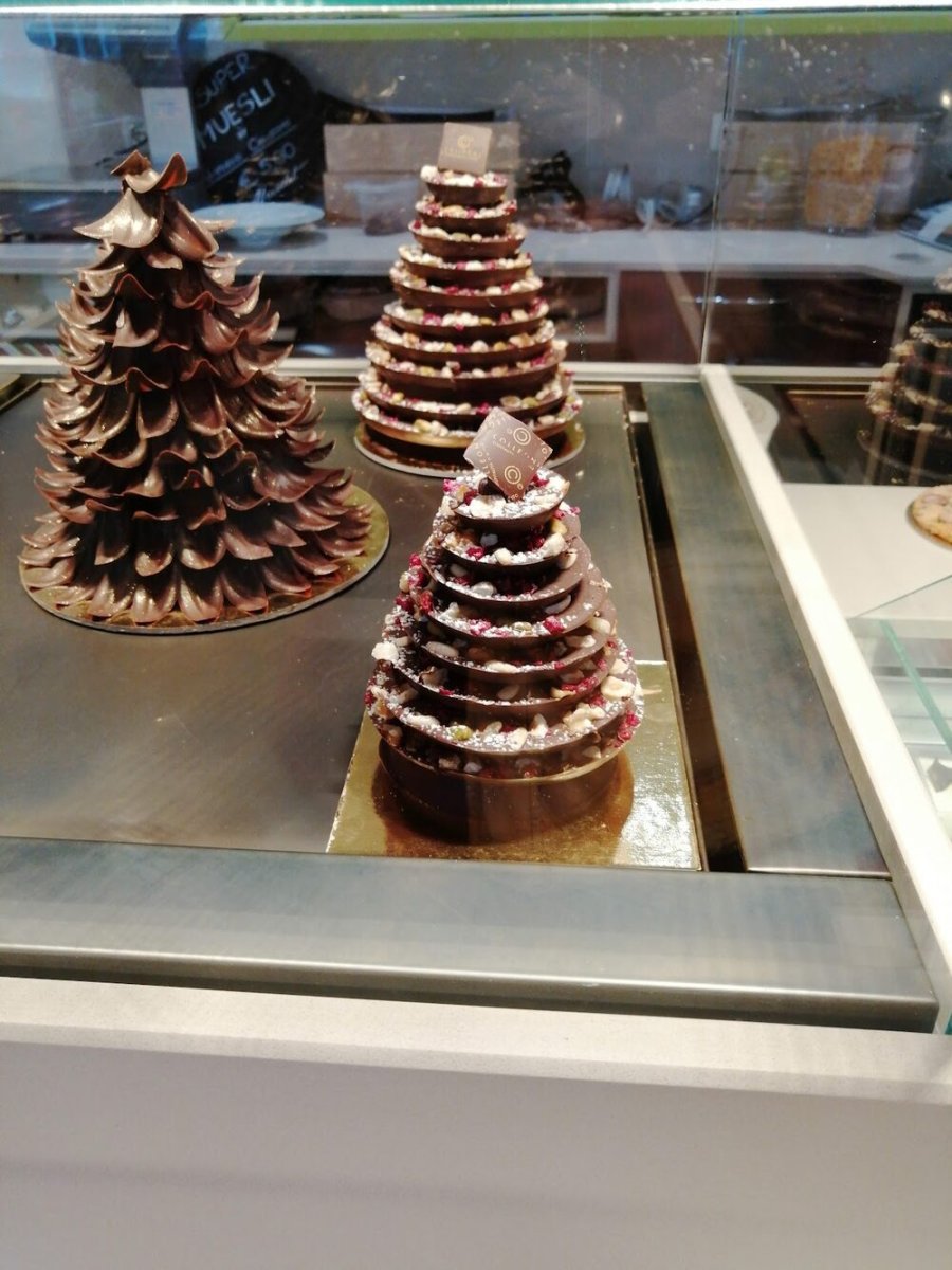 Foto 3 di Marelet - Treviglio