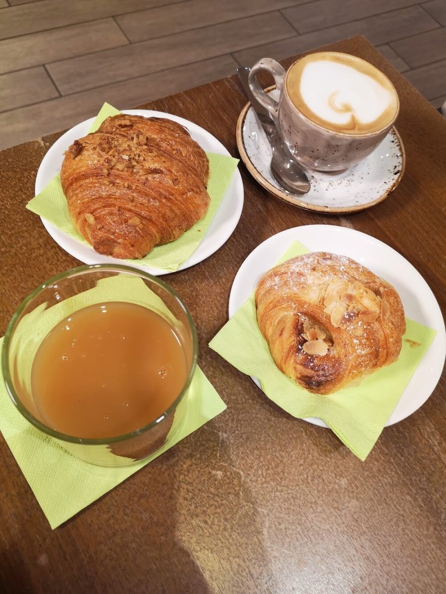 Foto 5 di Marelet - Treviglio