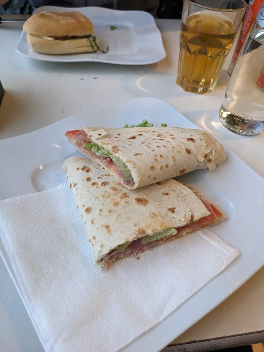 Foto 2
