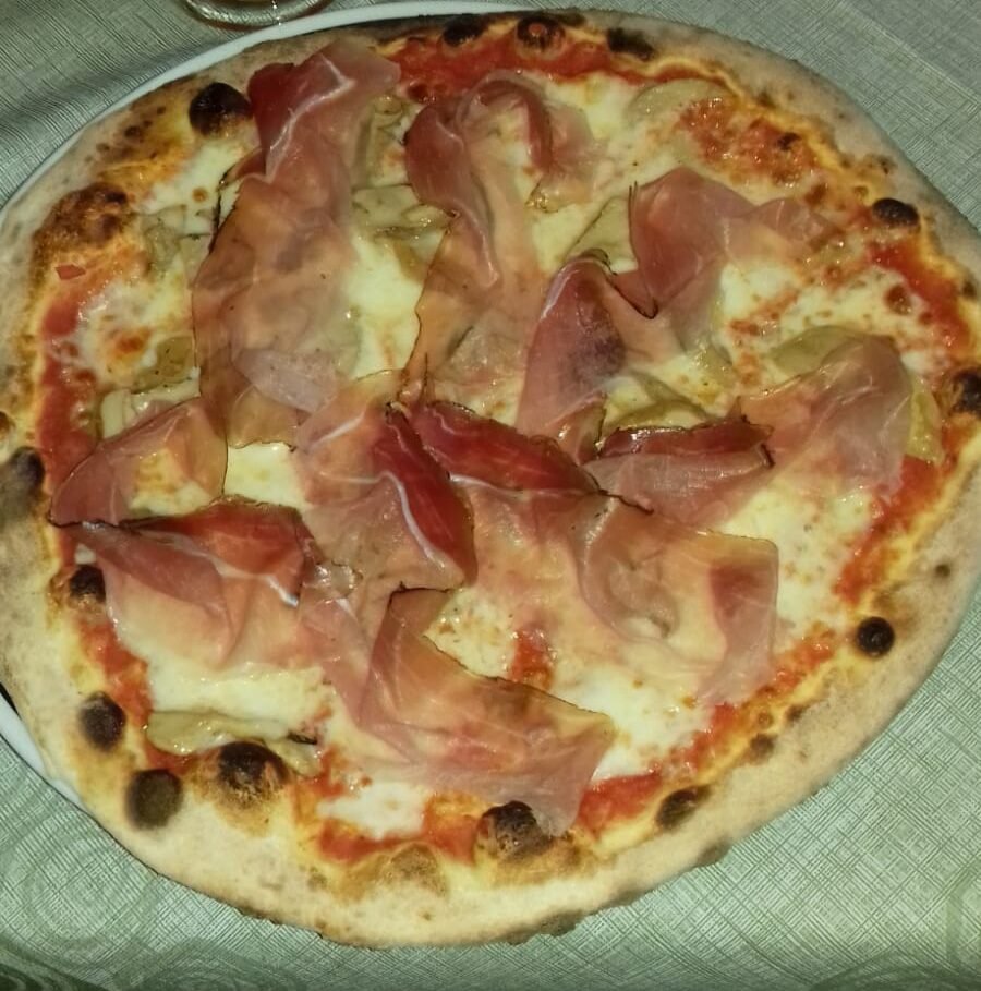 Foto 1