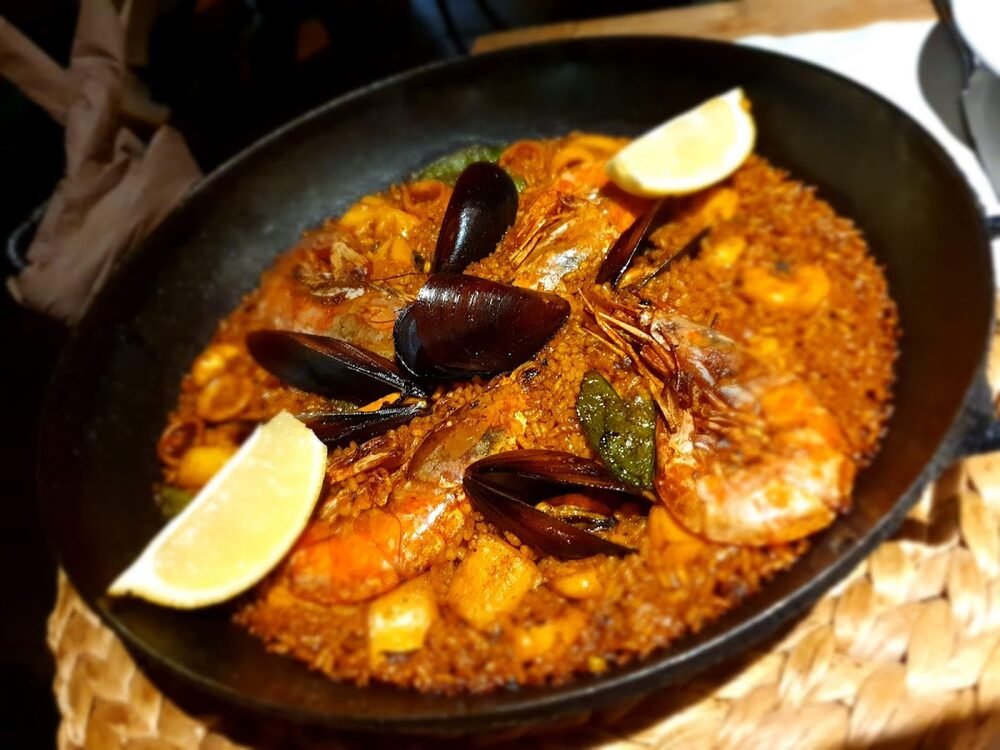 Foto 2 di Llevataps - Milano