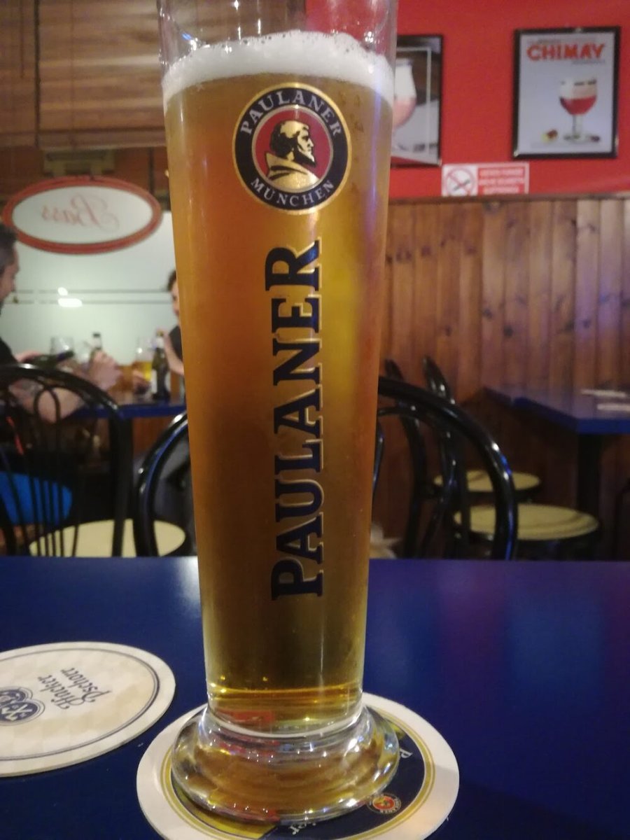 Foto 2 di Paninoteca Bass - Sesto San Giovanni