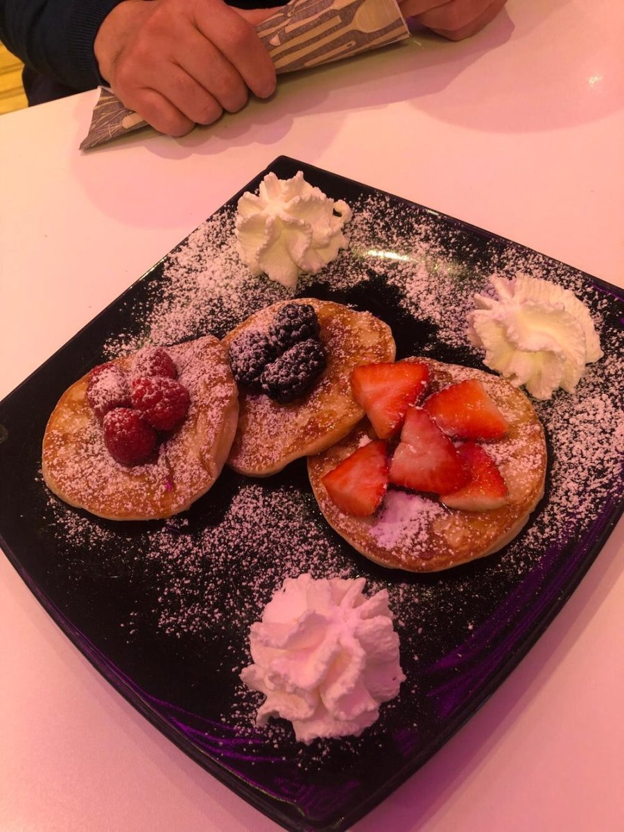 Foto 4 di Pasticceria Dolci By Mauri - Lissone