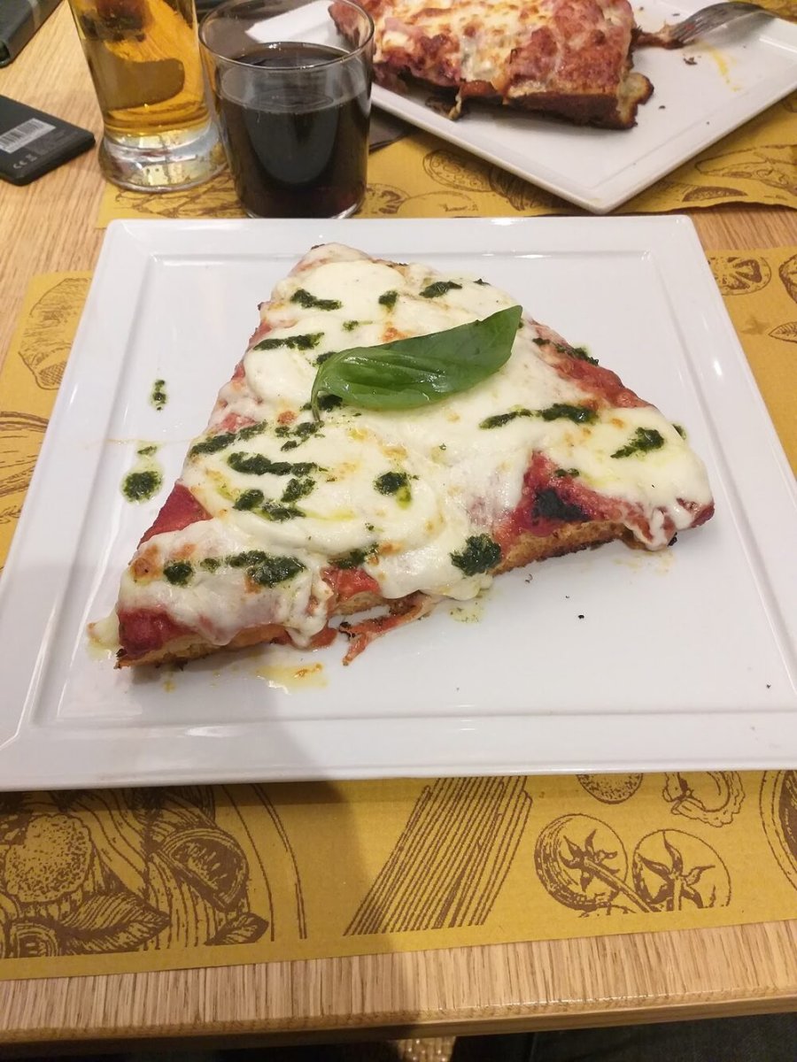 Foto 4 di Poss - Cesate