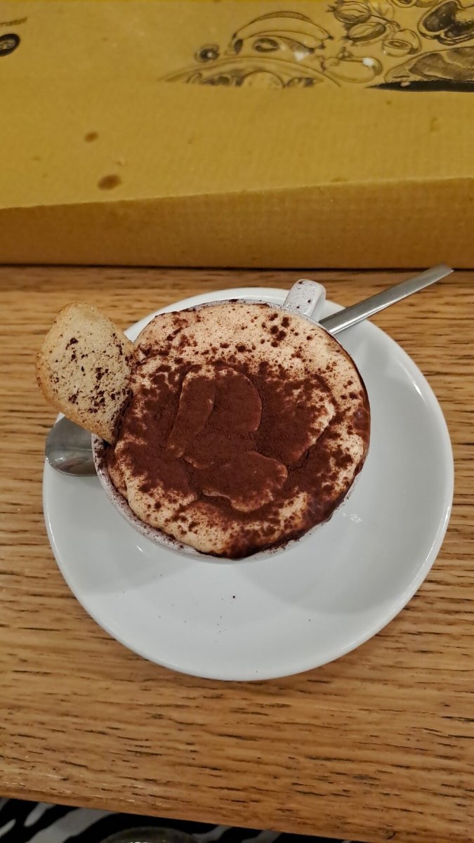 Foto 3 di Poss - Cesate