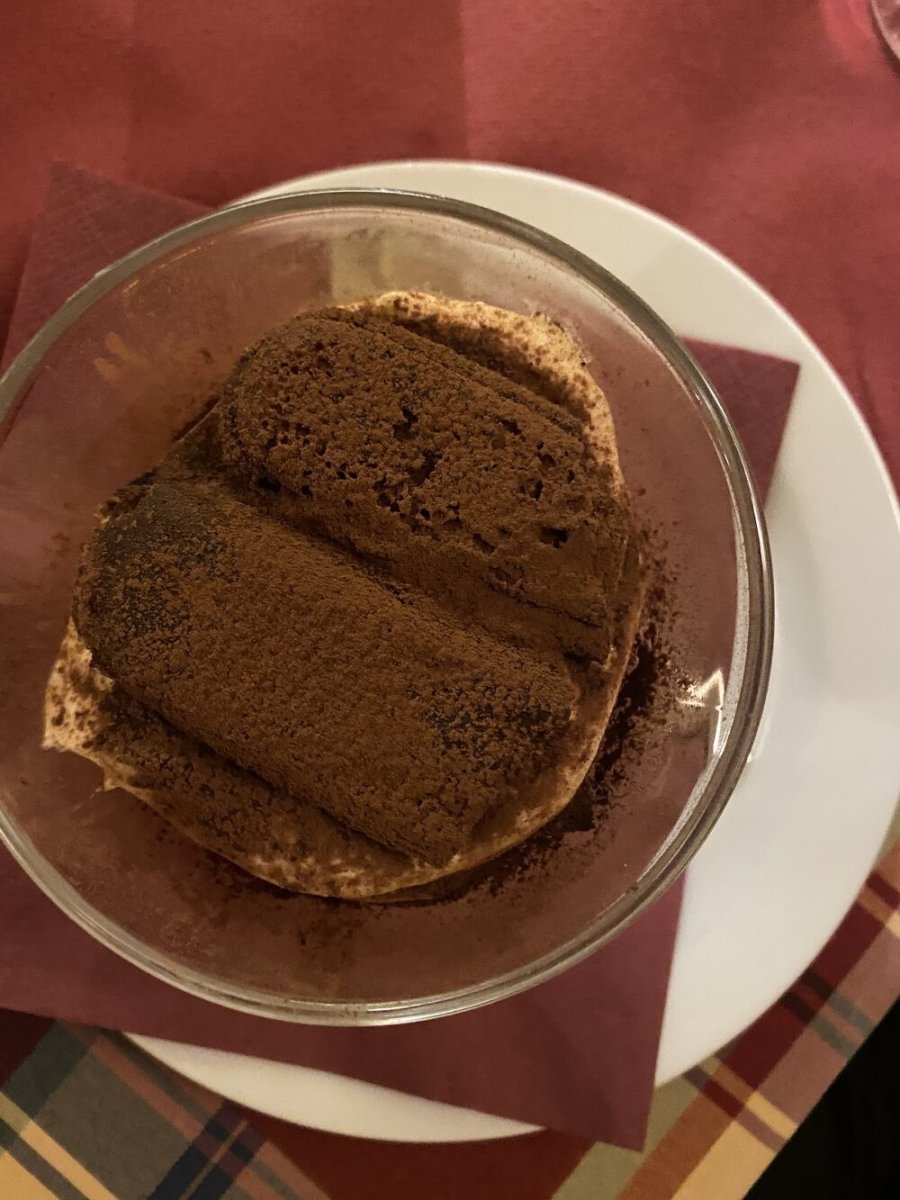 Foto 3 di Osteria Il Pozzo - Menaggio