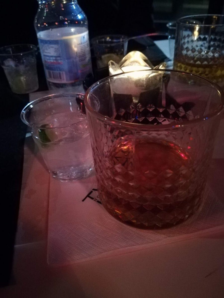 Foto 2 di Twain - Milano