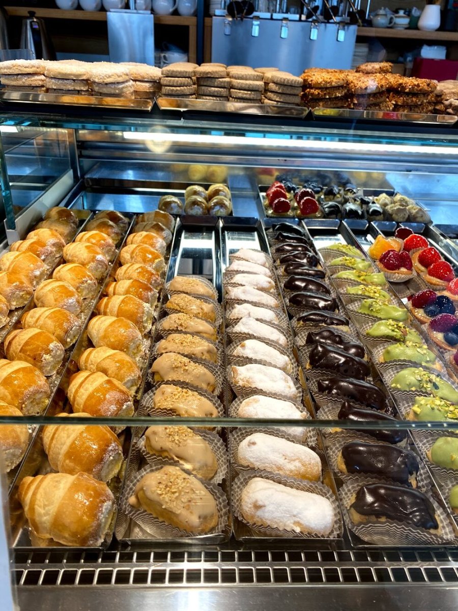 Foto 2