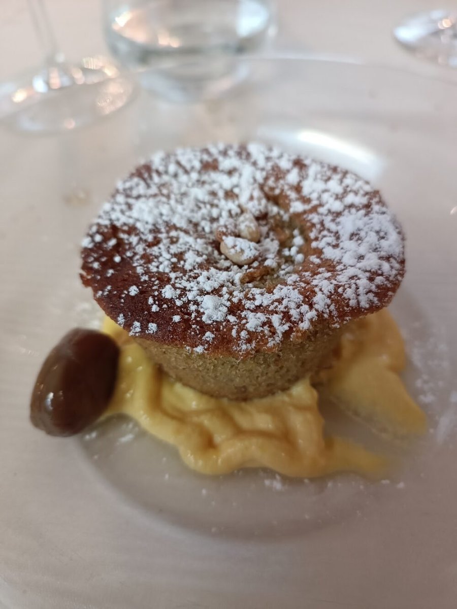 Foto 4 di L'ape Regina - Melegnano