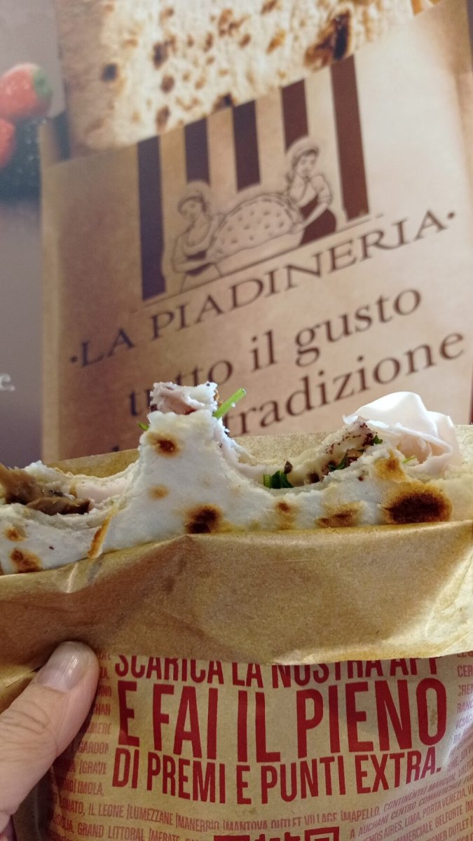 Immagine Immagine