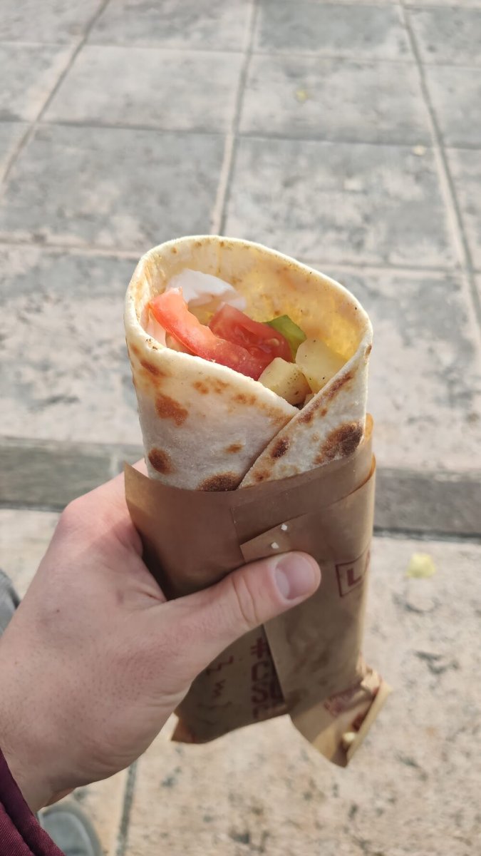 Foto 2