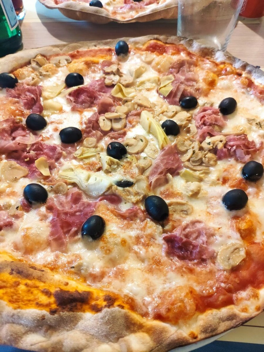 Foto 1