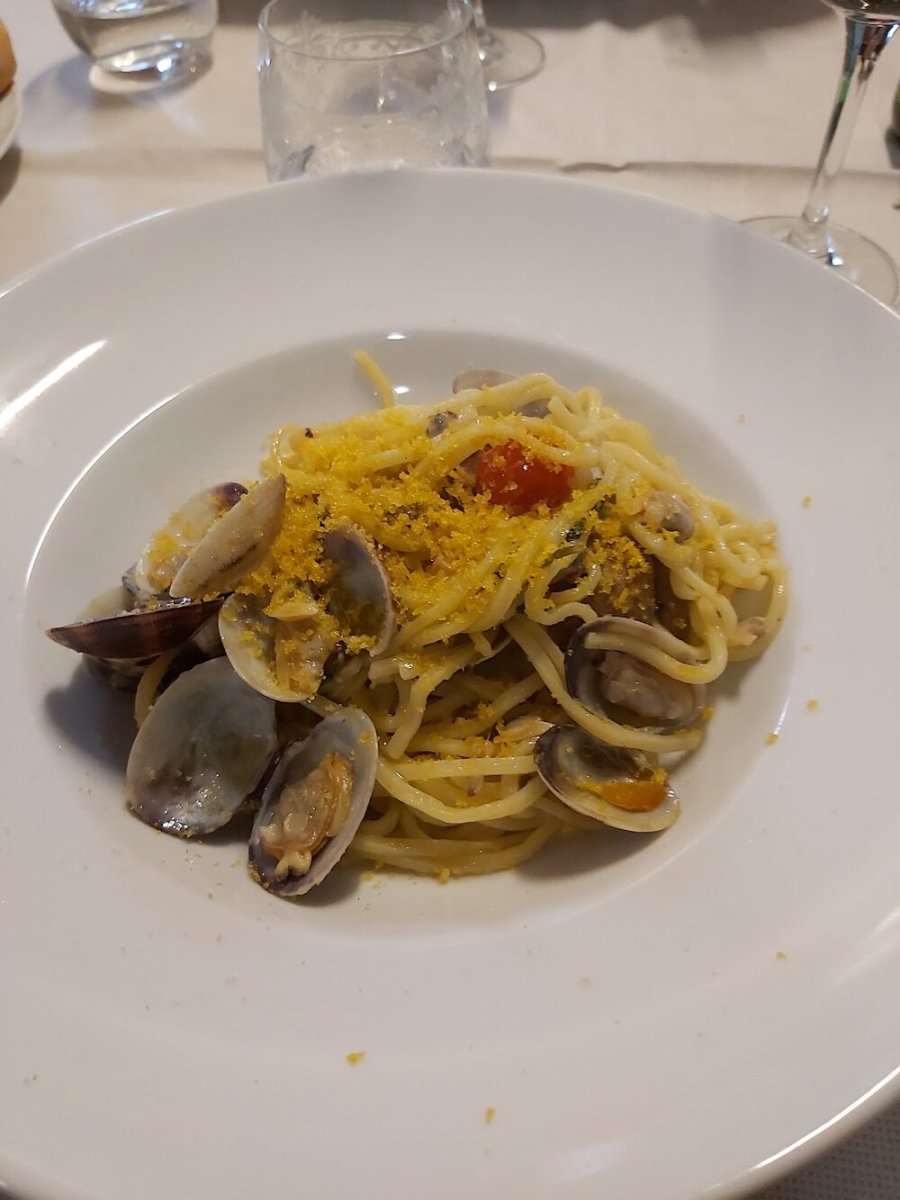 Foto 3 di El Guss - Paderno Dugnano