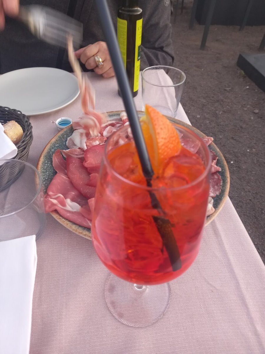 Foto 5 di Bargiuliani - Como