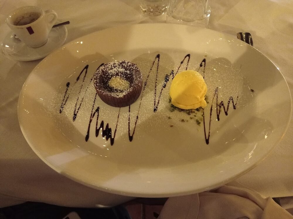 Foto 4 di Celtic Soul Restaurant - Rozzano
